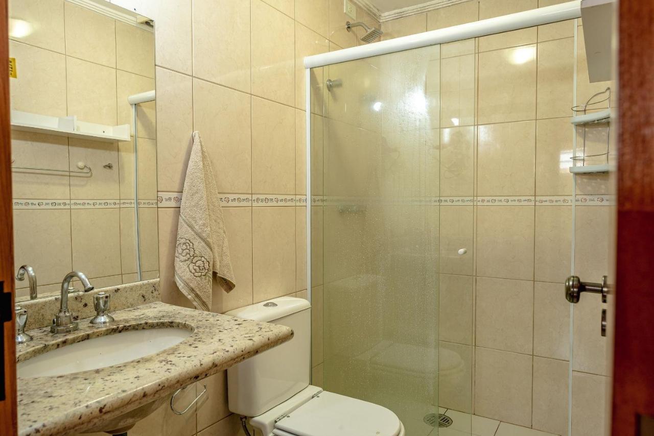 Charmoso Apartamento No Centrinho De Capivari Кампус-ду-Жордау Экстерьер фото