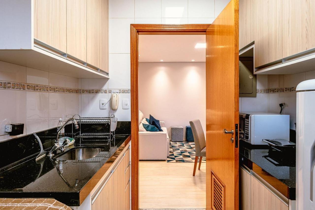 Charmoso Apartamento No Centrinho De Capivari Кампус-ду-Жордау Экстерьер фото