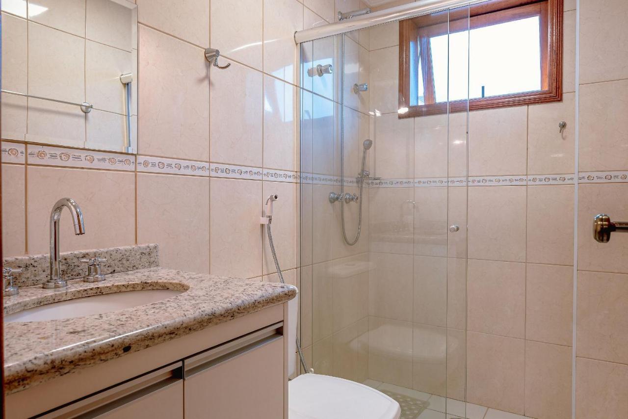 Charmoso Apartamento No Centrinho De Capivari Кампус-ду-Жордау Экстерьер фото
